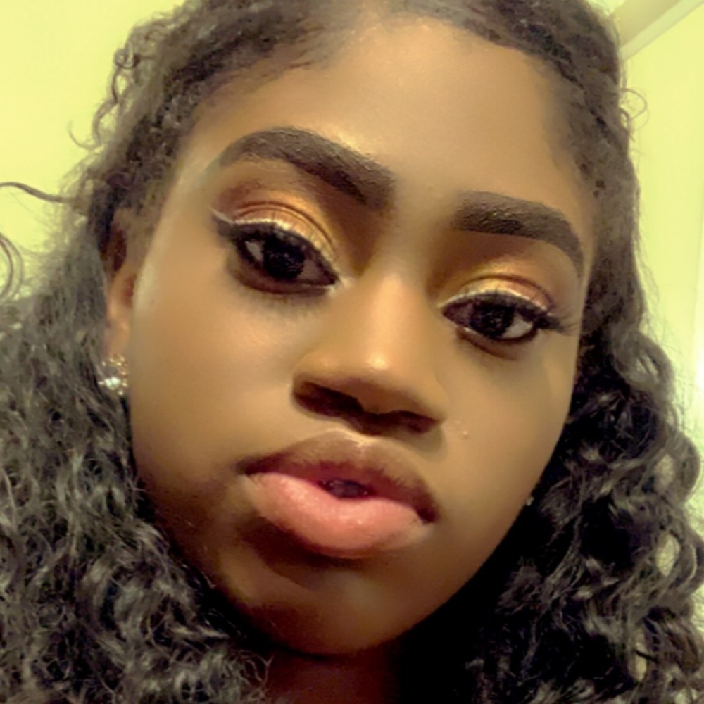 Meet your Posher, Kia